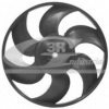 PSA 125470 Fan, radiator